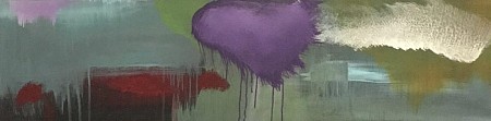 Painting 22 geschilderd door Rob�ls Art